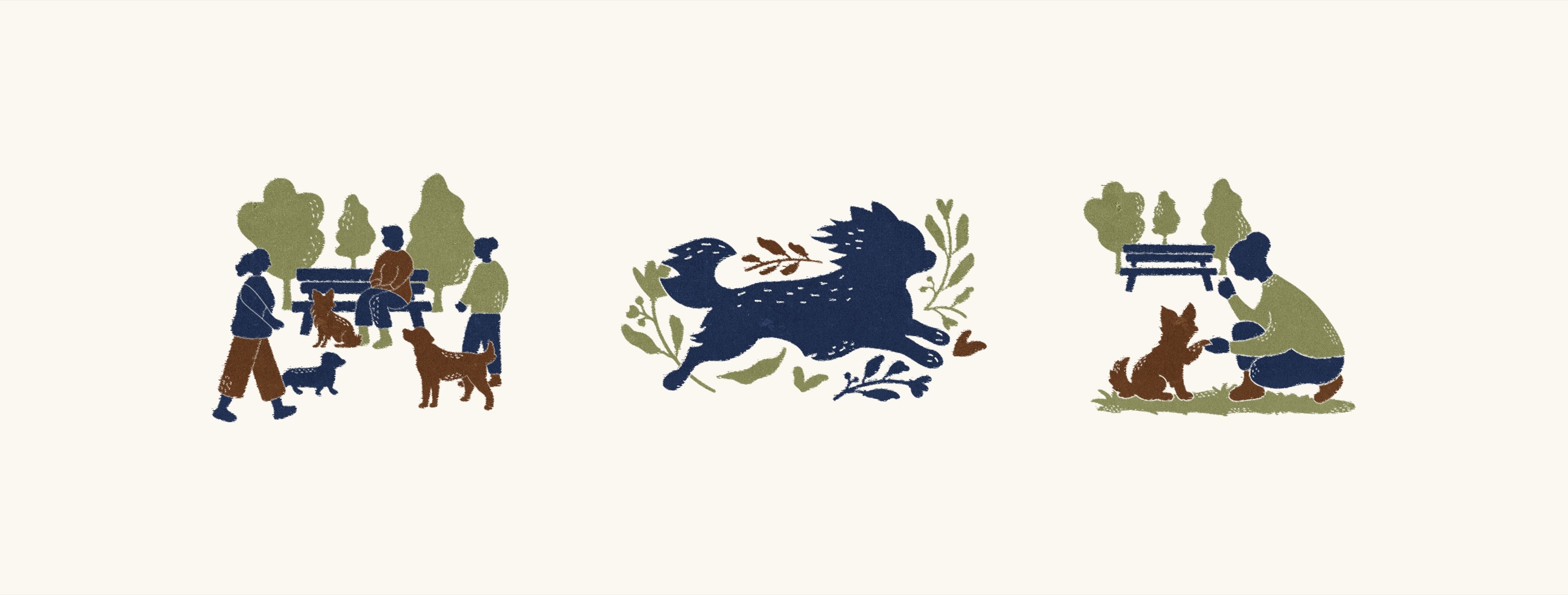 Central Tail Co.