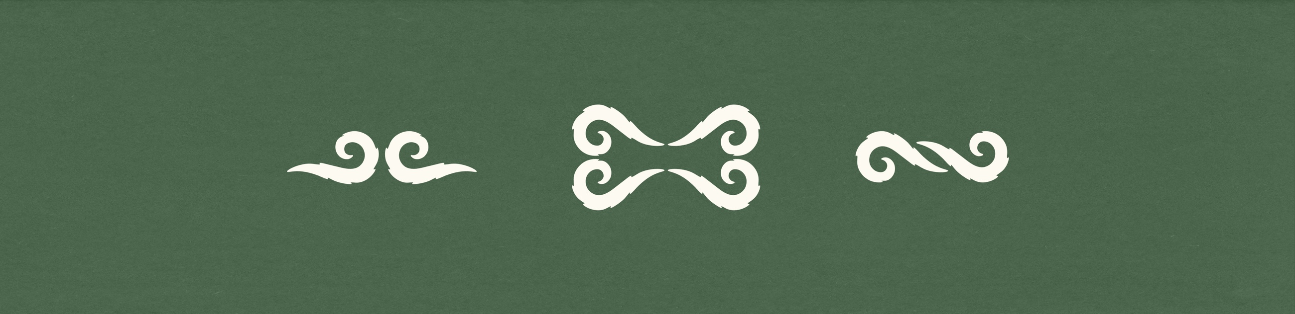 Central Tail Co.